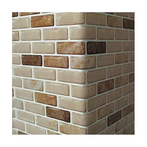 �^�C���V�[��