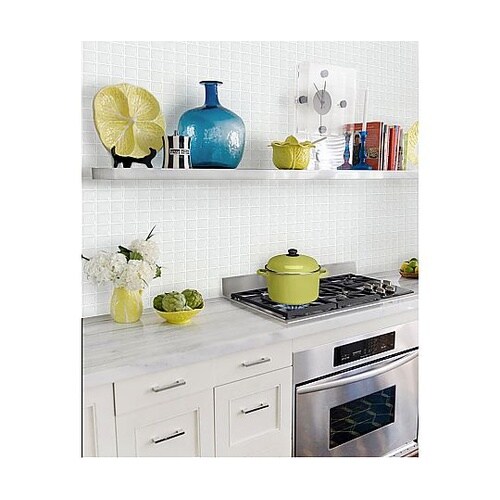 �^�C���V�[��