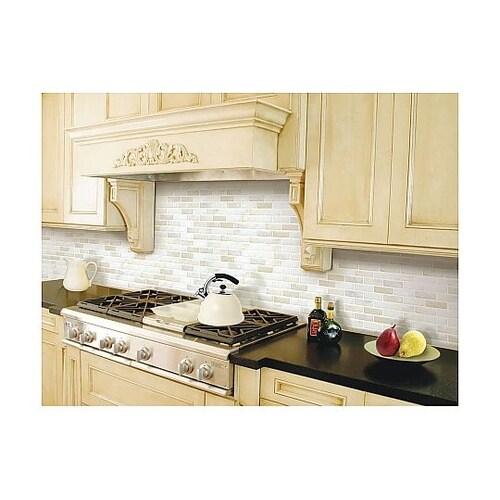 �^�C���V�[��