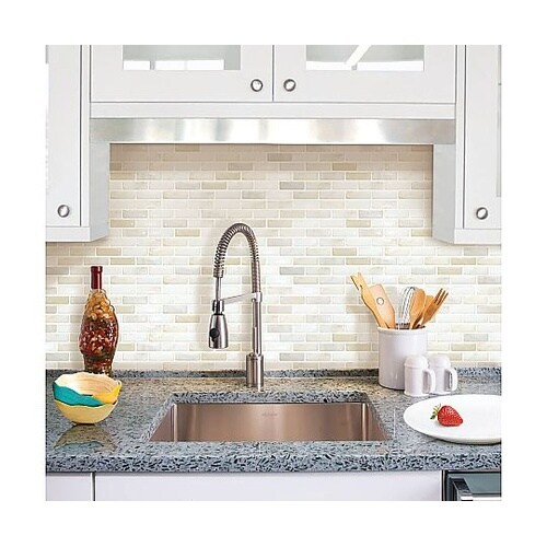 �^�C���V�[��