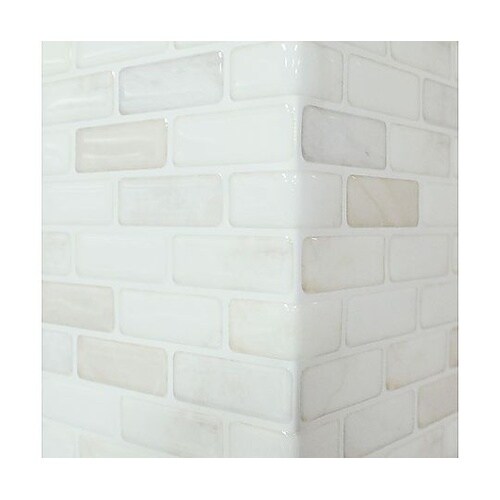 �^�C���V�[��