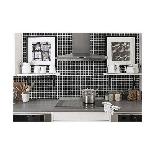 �^�C���V�[��