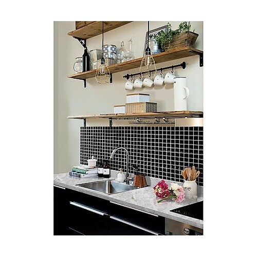 �^�C���V�[��