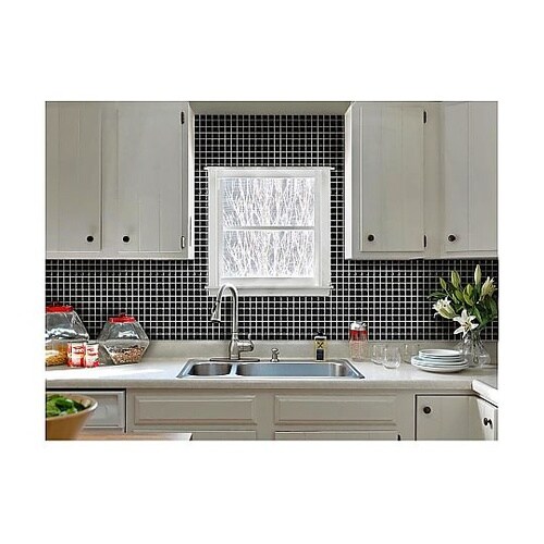 �^�C���V�[��