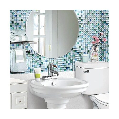 �^�C���V�[��