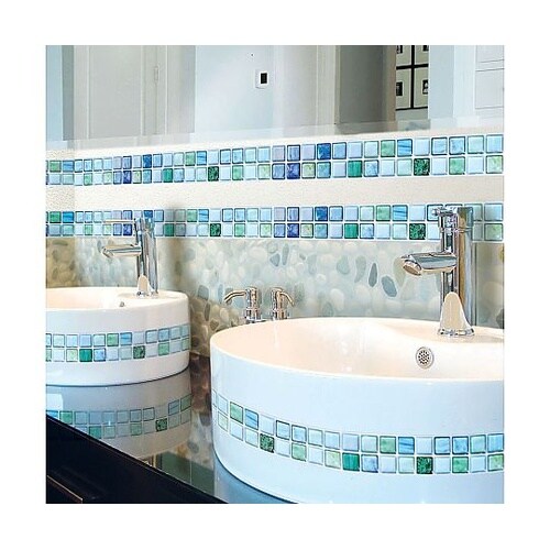 �^�C���V�[��