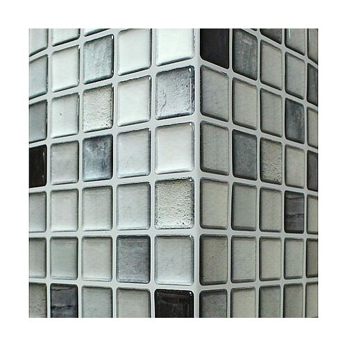 �^�C���V�[��