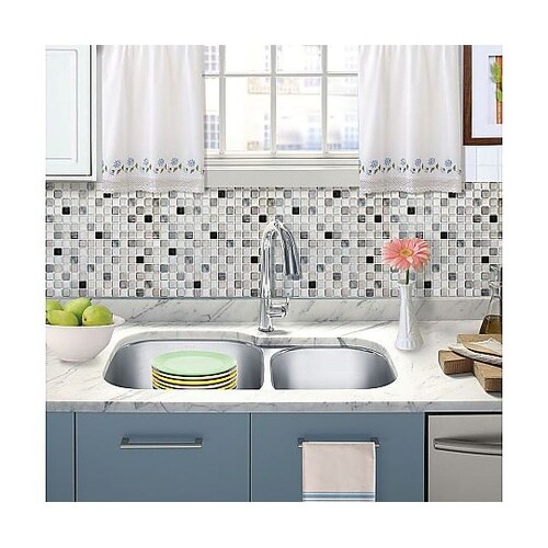 �^�C���V�[��