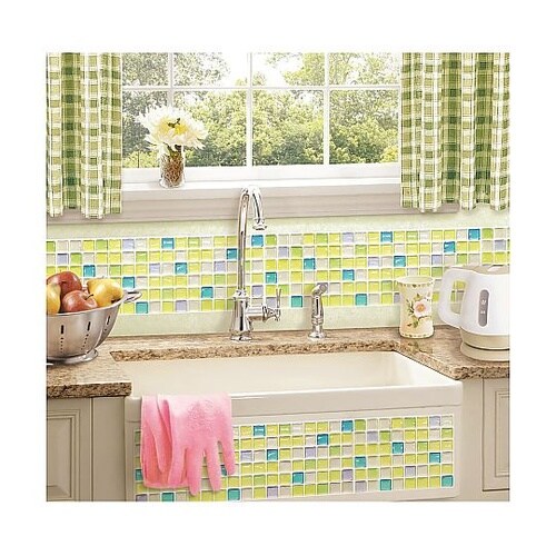 �^�C���V�[��