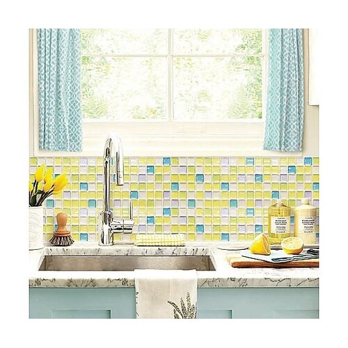 �^�C���V�[��