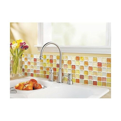 �^�C���V�[��