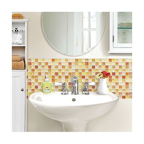 �^�C���V�[��