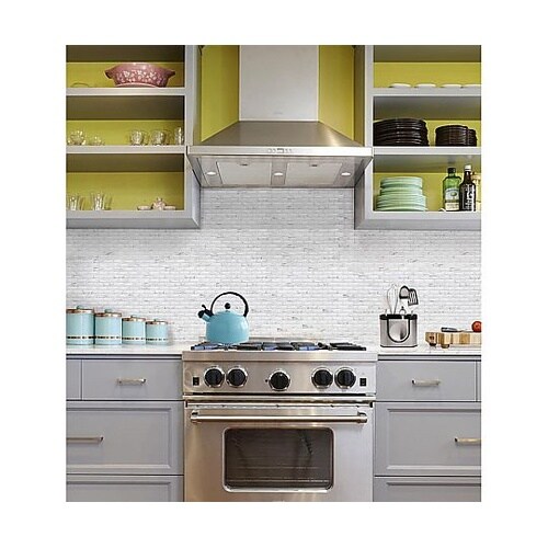 �^�C���V�[��