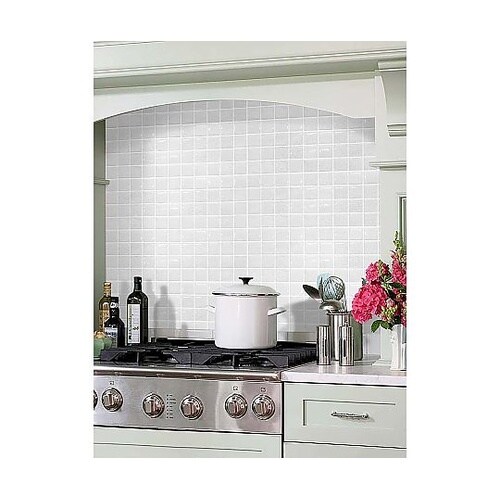 �^�C���V�[��