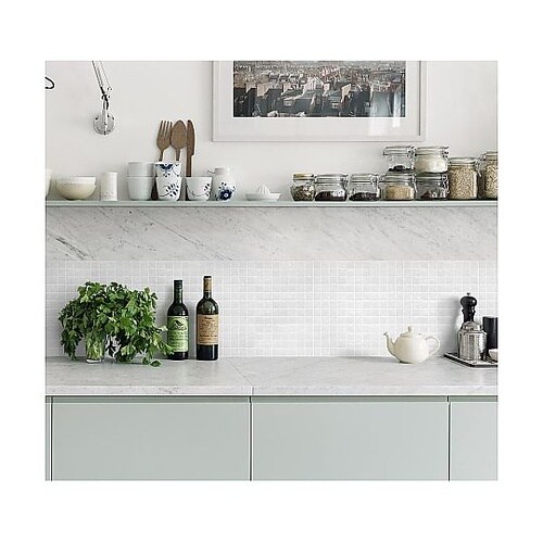 �^�C���V�[��