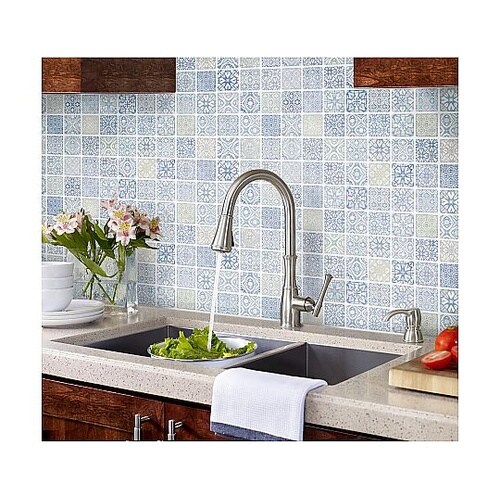 �^�C���V�[��