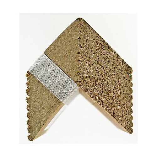 �G�b�W�{�[�h