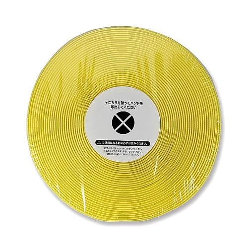 �o�o�o���h