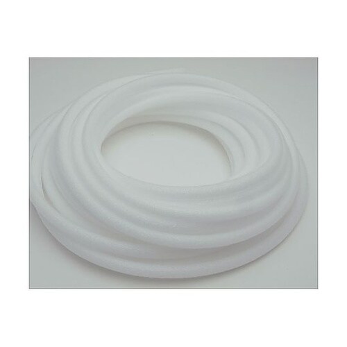 �����܃X�e�B�b�N