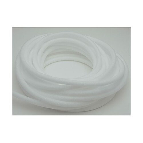 �����܃X�e�B�b�N