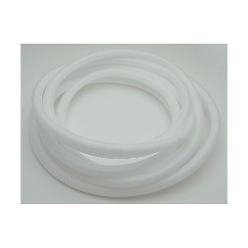 �����܃X�e�B�b�N