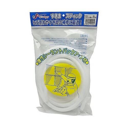 �����܃X�e�B�b�N