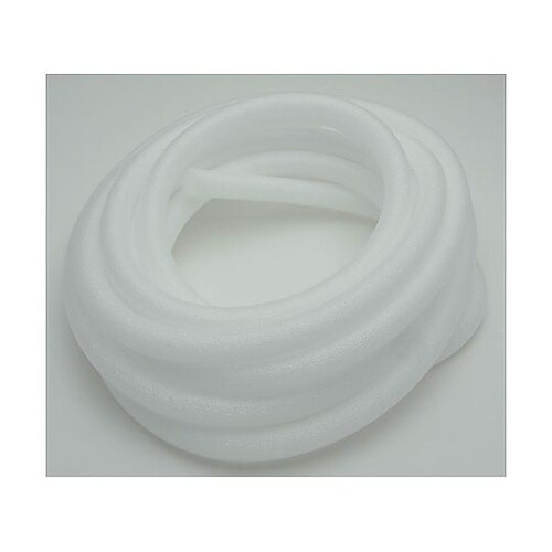 �����܃X�e�B�b�N