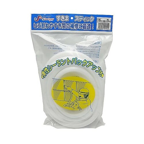 �����܃X�e�B�b�N