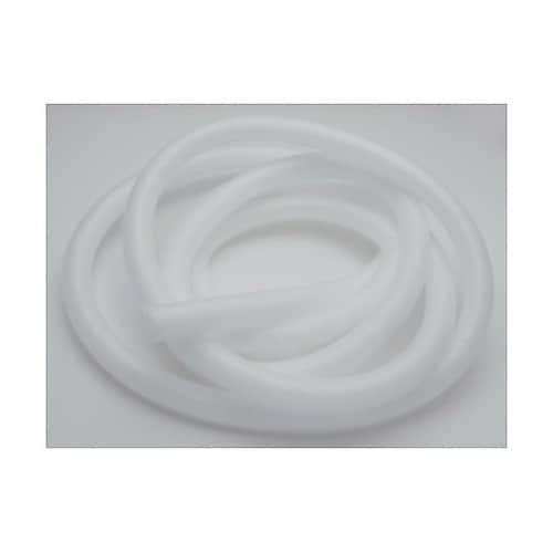 �����܃X�e�B�b�N