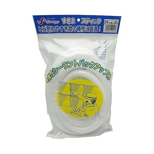 �����܃X�e�B�b�N