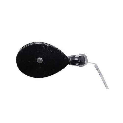 �Z�~�u���b�N