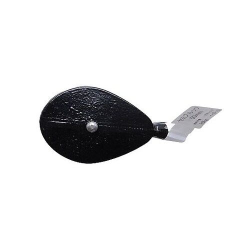 �Z�~�u���b�N