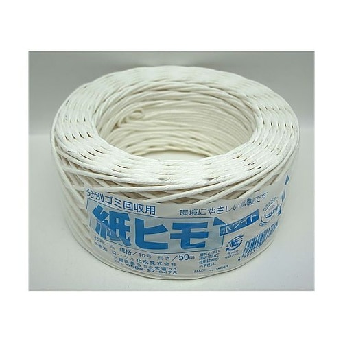 ���Ђ��P�O��