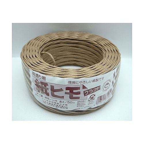 ���Ђ��P�O��