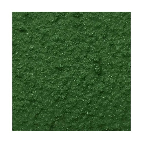 �p���[�e�b�N�@�����R�[�g�ށ@�X�x���~��