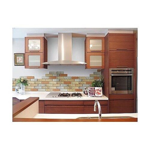 ���邩��u���b�N