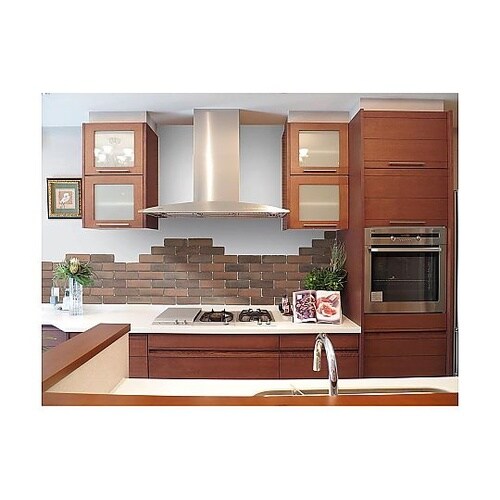 ���邩��u���b�N