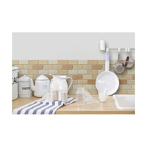 ���邩��u���b�N�~�j