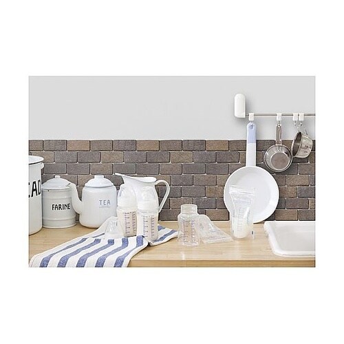 ���邩��u���b�N�~�j