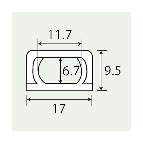 �z���J�o�[