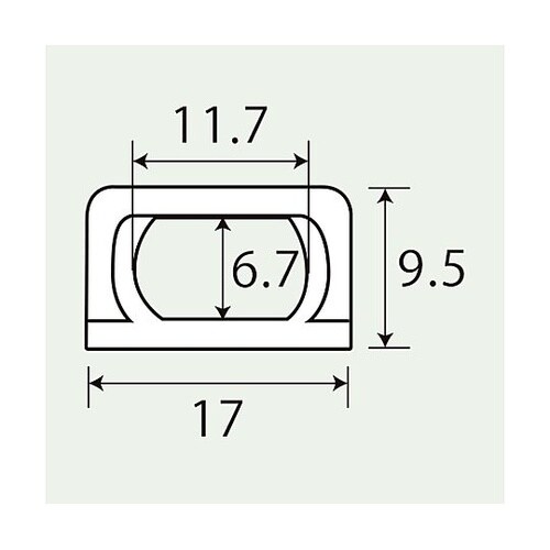 �z���J�o�[