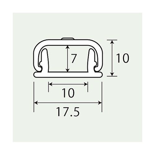 �z���J�o�[