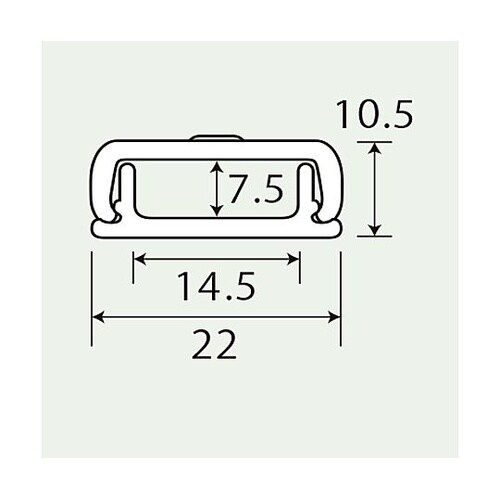 �z���J�o�[