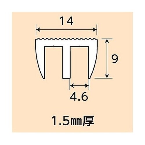 �K���X�˃��[��