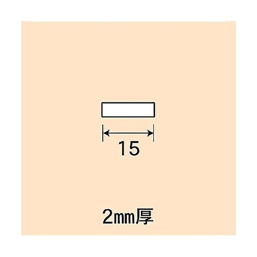 �A���~�u�����Y����