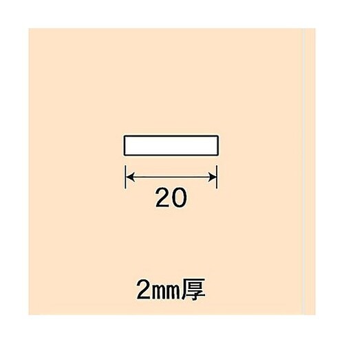 �A���~�u�����Y����