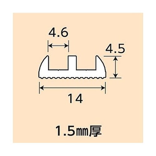 �K���X�˃��[��