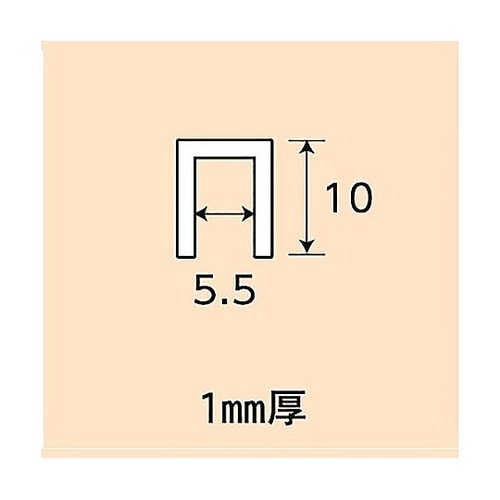 �A���~�u�����Y�`�����l��