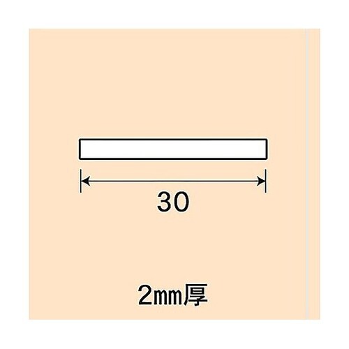 �A���~����