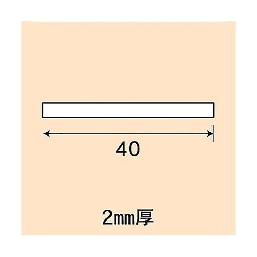 �A���~����